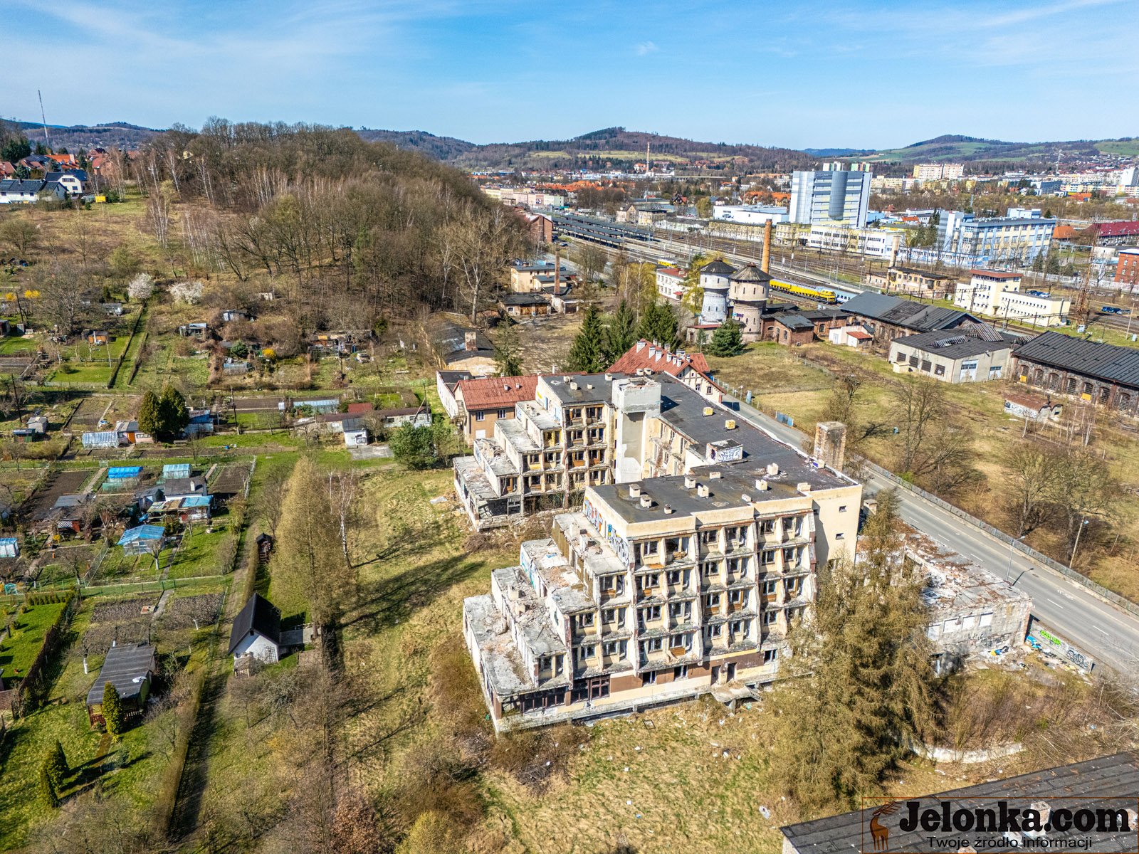 czy-hotel-sudety-odzyska-dawny-blask-123552