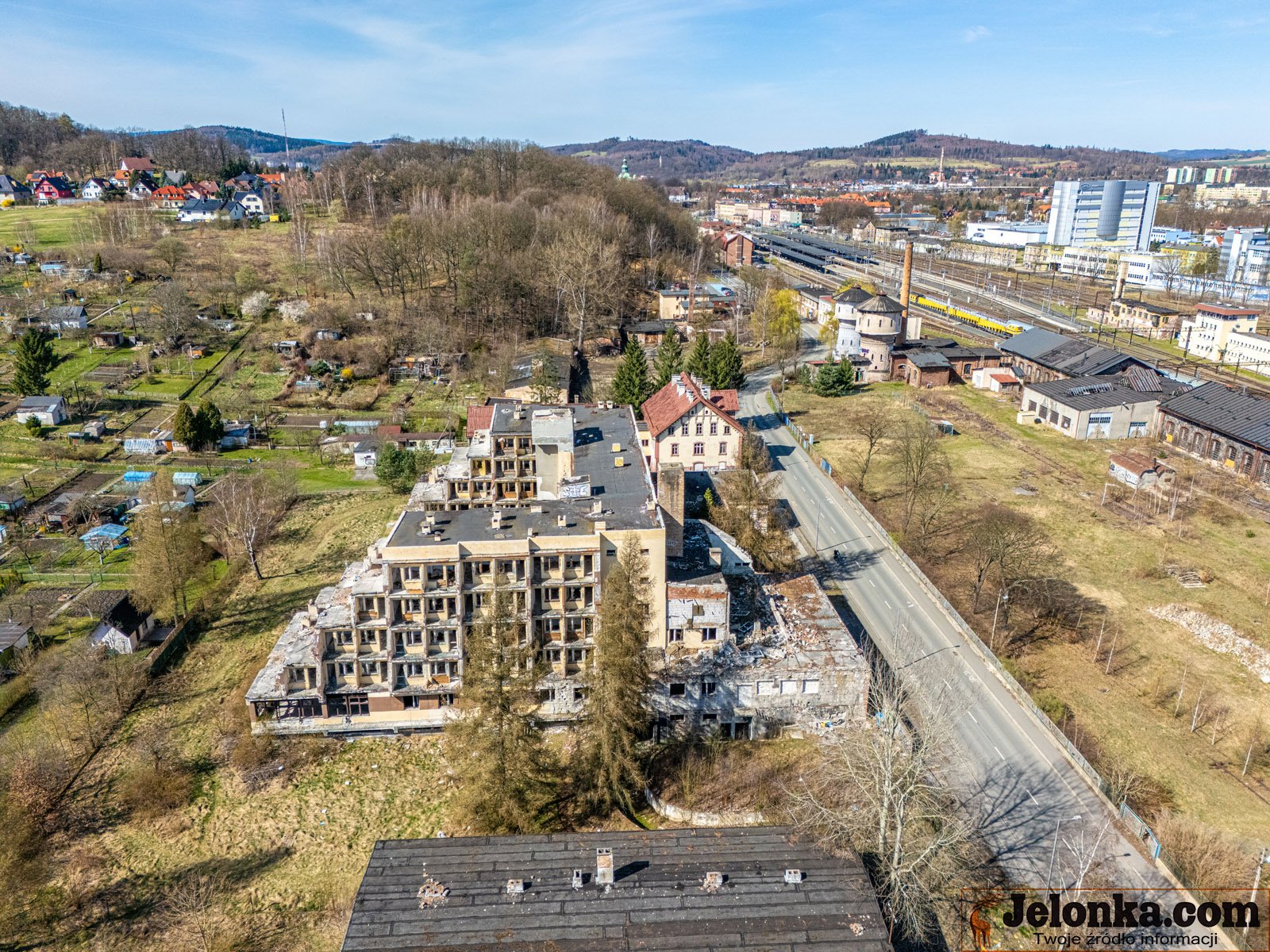 czy-hotel-sudety-odzyska-dawny-blask-123552