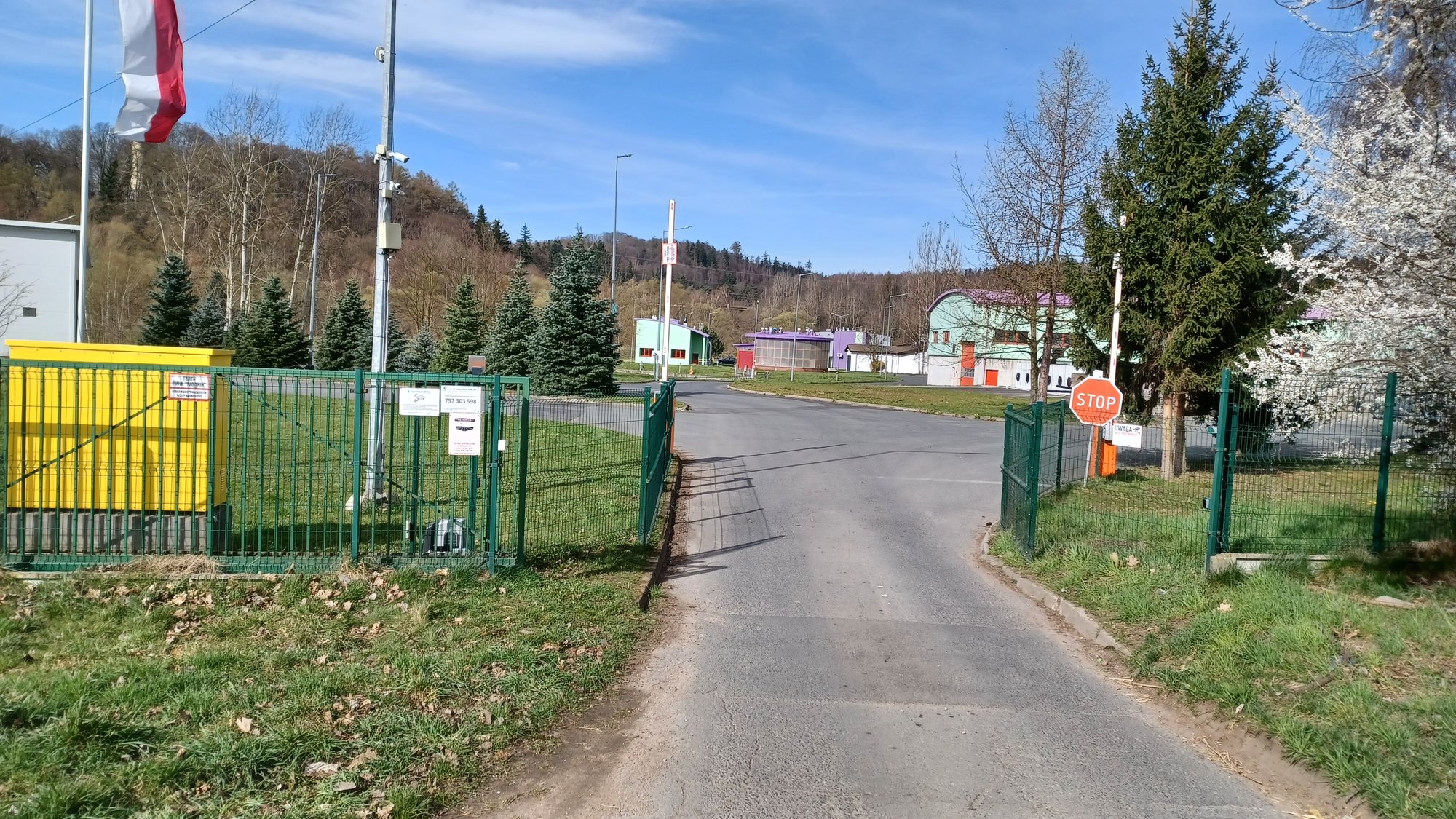 spacerkiem-do-oczyszczalni-123554