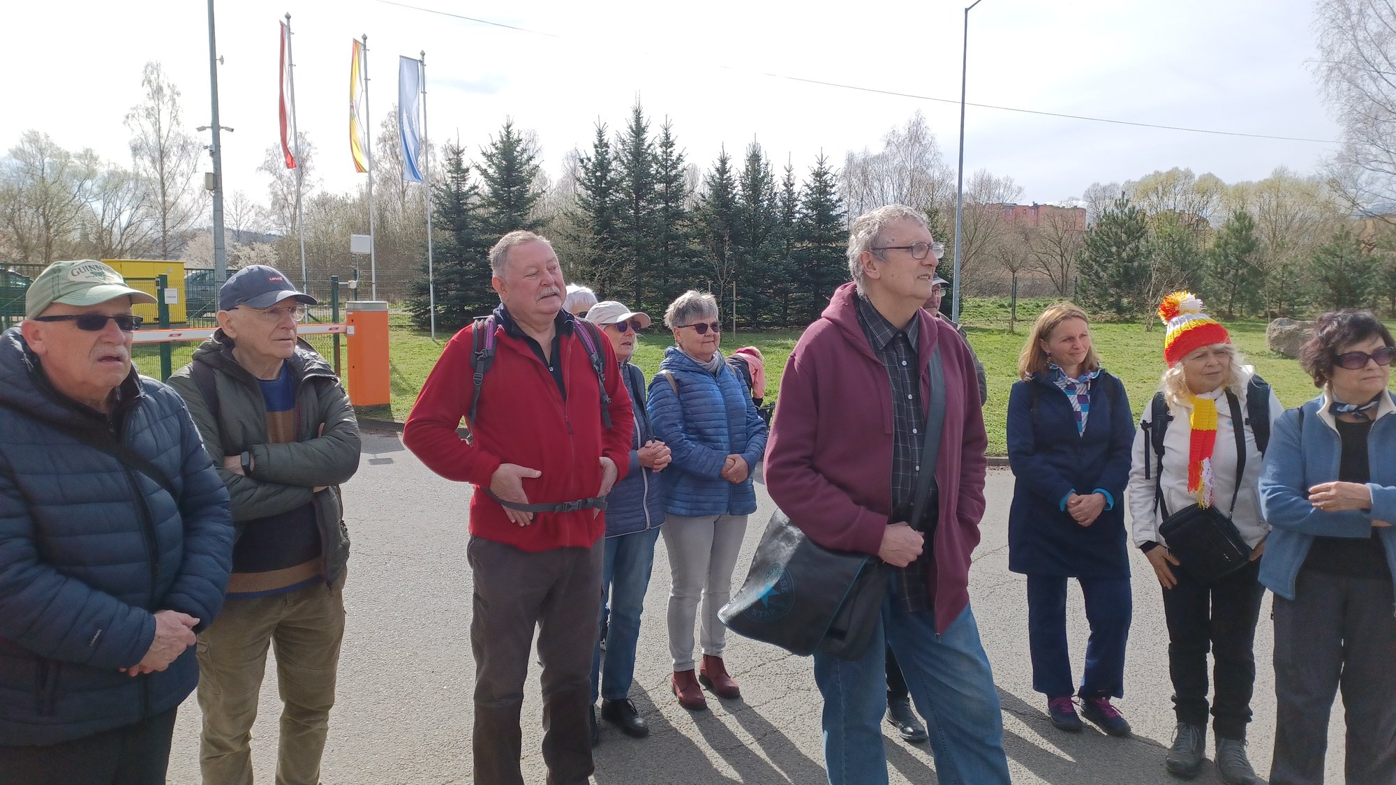spacerkiem-do-oczyszczalni-123554
