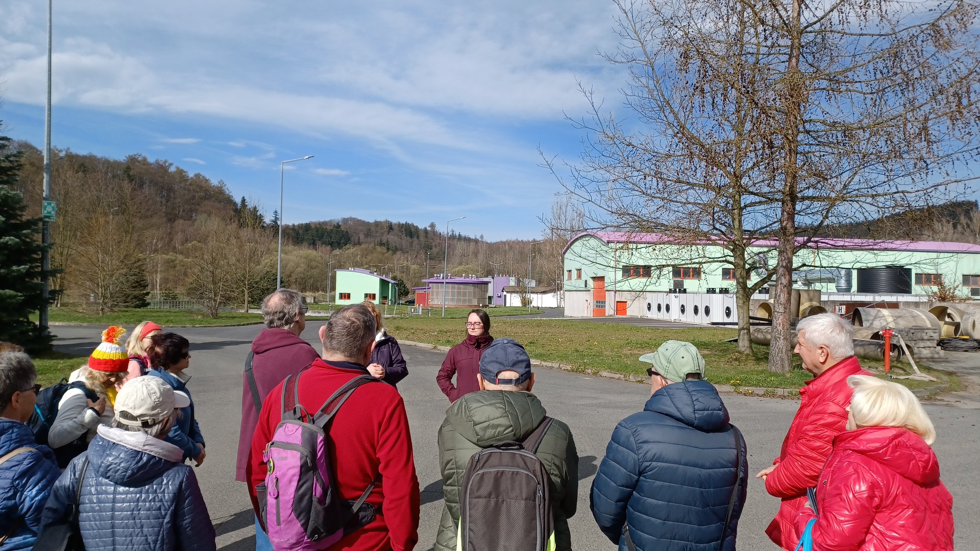 spacerkiem-do-oczyszczalni-123554