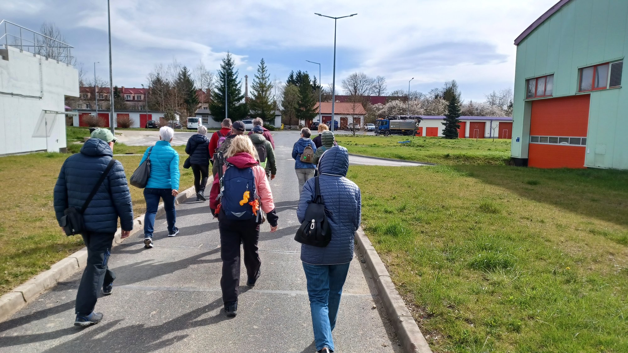 spacerkiem-do-oczyszczalni-123554