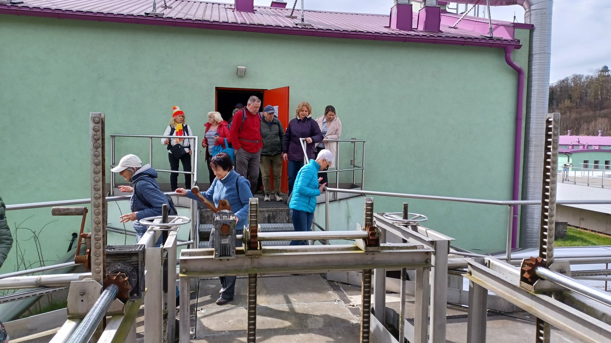spacerkiem-do-oczyszczalni-123554
