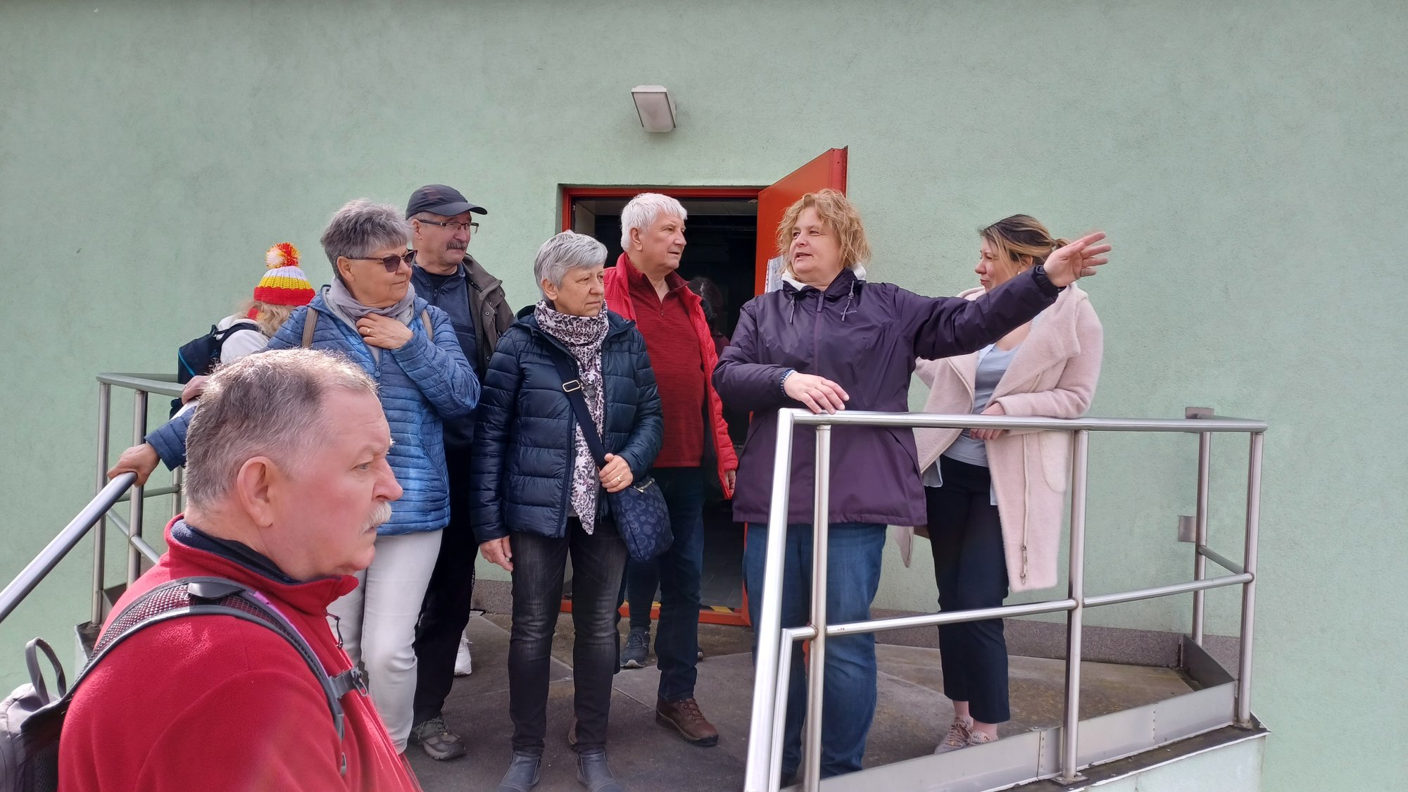 spacerkiem-do-oczyszczalni-123554