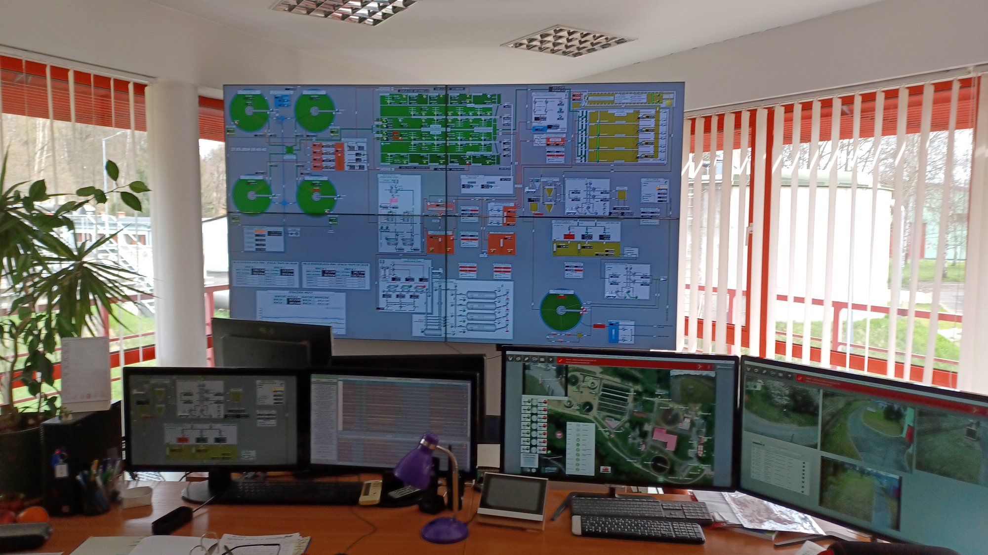spacerkiem-do-oczyszczalni-123554