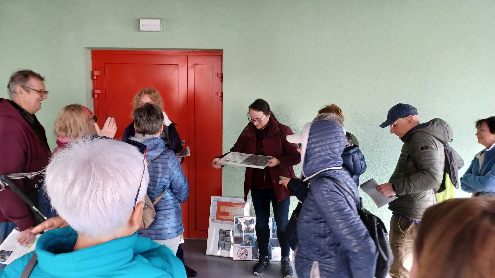 spacerkiem-do-oczyszczalni-123554