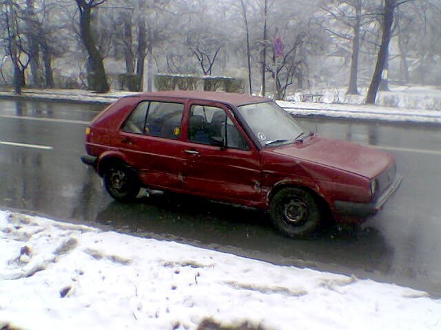 po-przymrozku-szklanka-w-radomierzu-12356