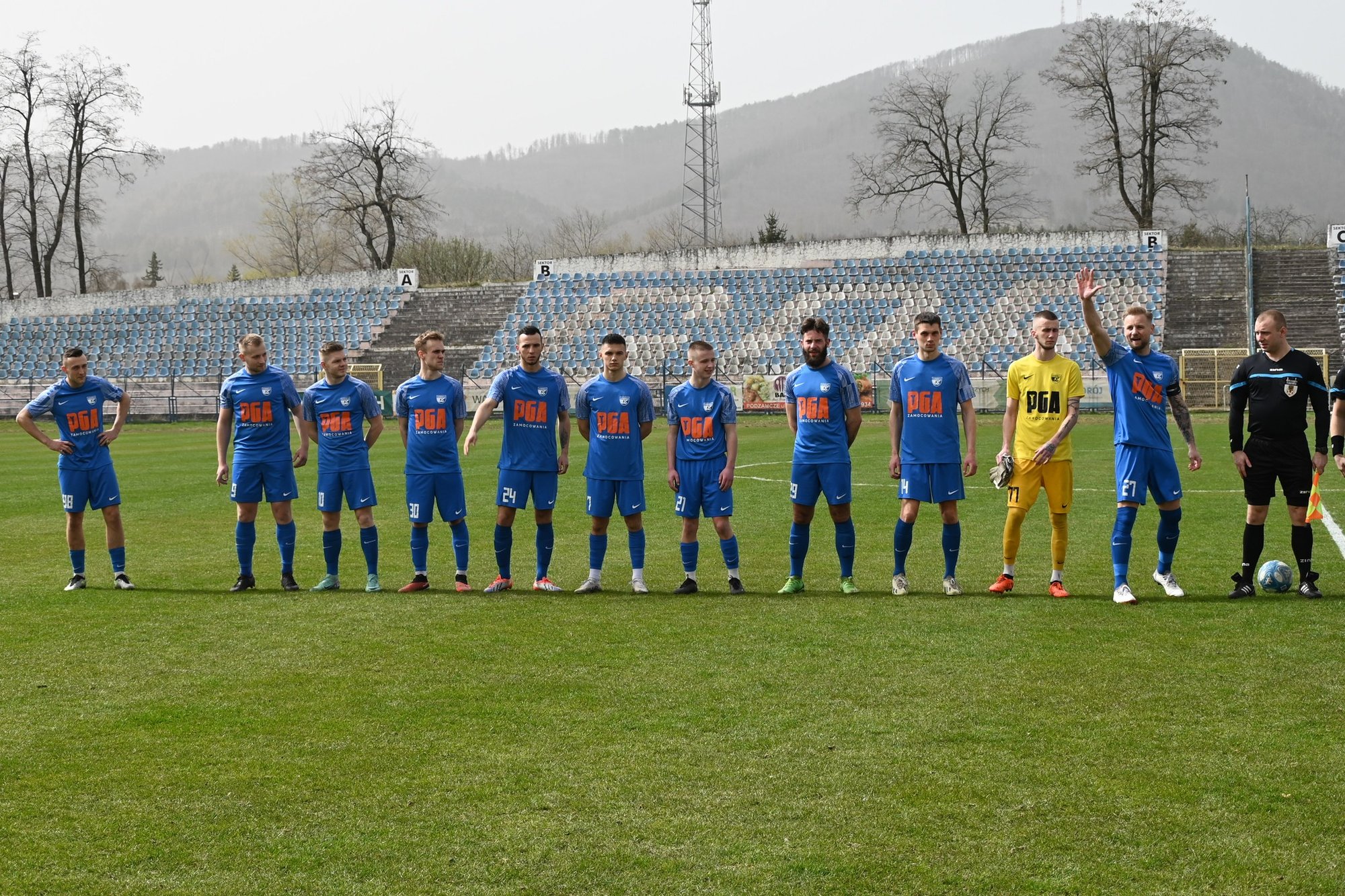 omniczanie-wciaz-na-koncu-stawki-wynikitabela-123562