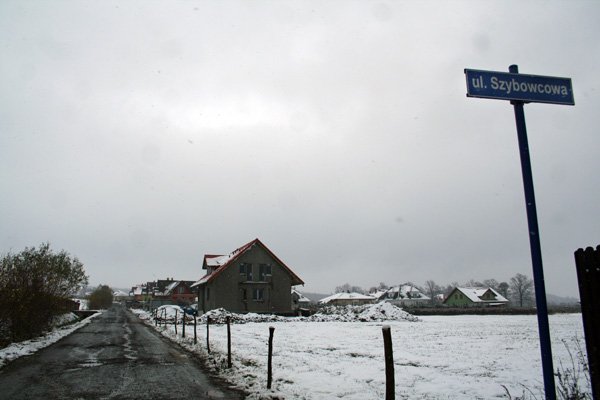 wybuchowe-znalezisko-w-jezowie-12357