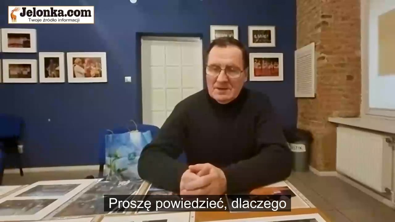 najlepsze-drewno-szo-za-granice-123571