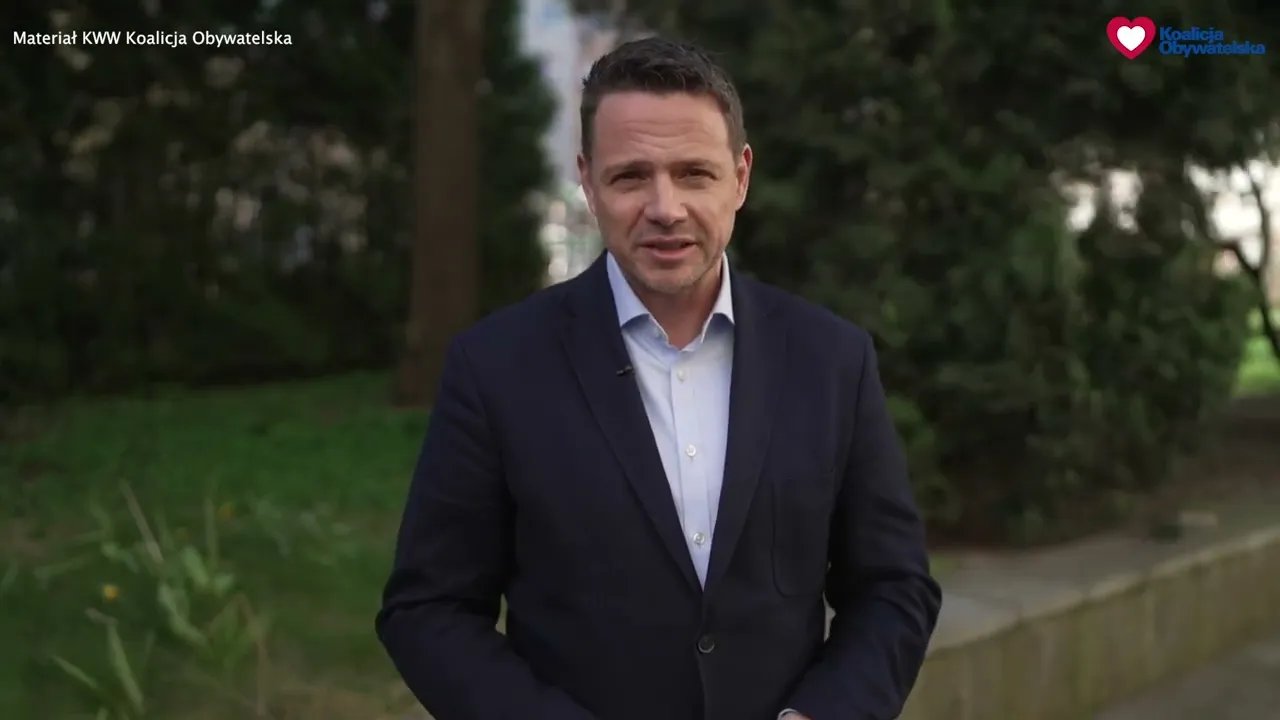 prezydent-trzaskowski-popiera-prezydenta-uzniaka-123575