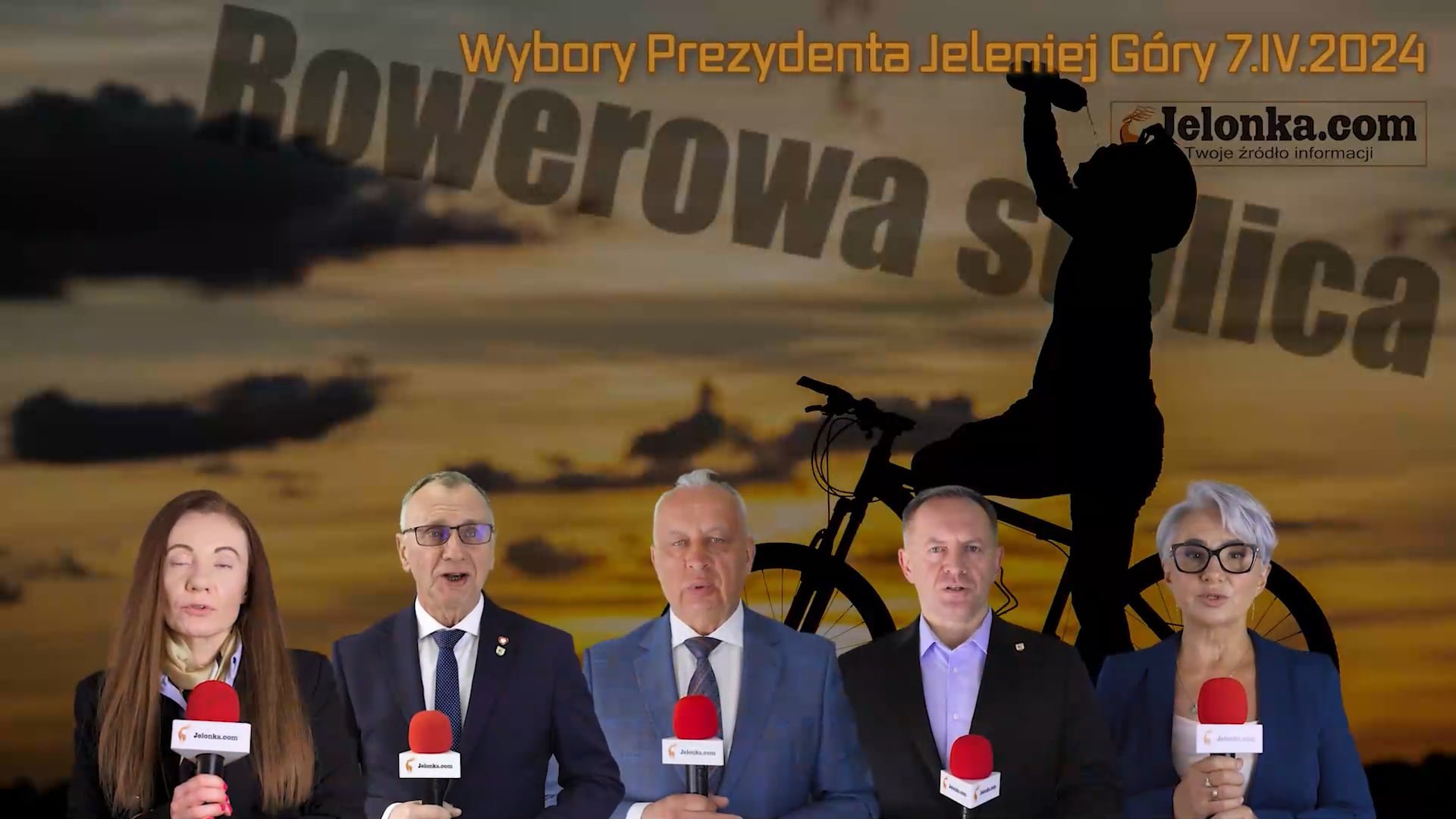 jelenia-gora-i-rowery-123577