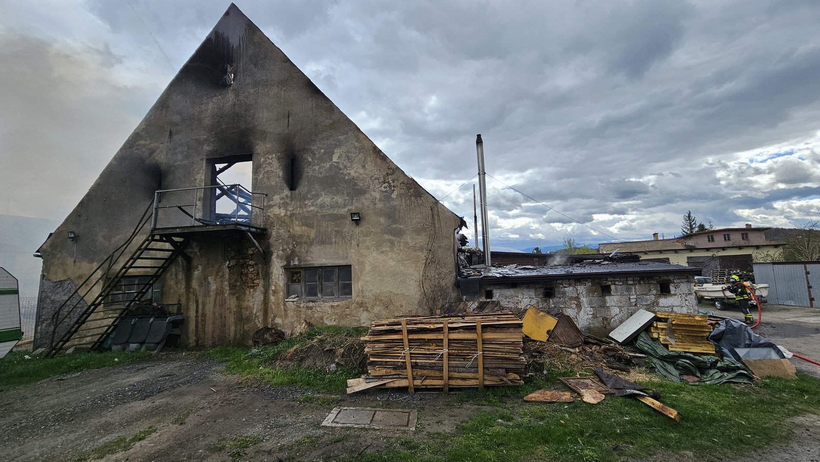wielki-pozar-na-zabobrzu-123578