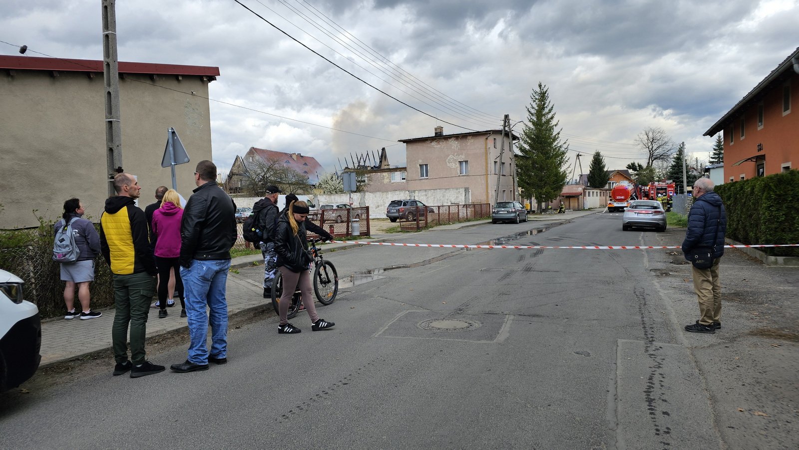 wielki-pozar-na-zabobrzu-123578
