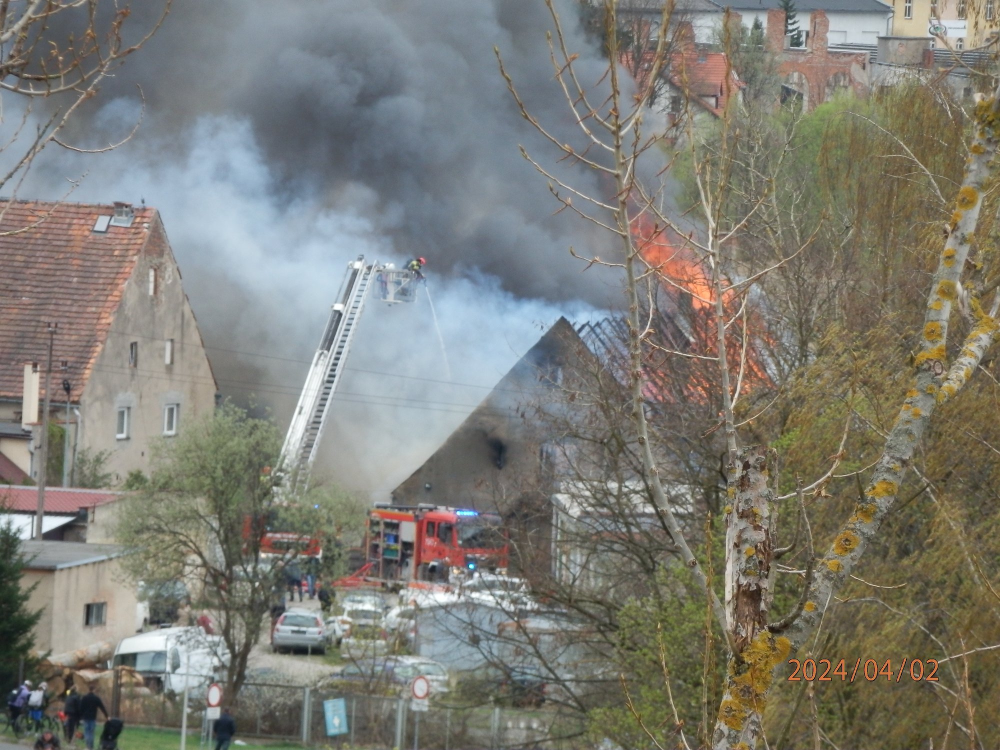 wielki-pozar-na-zabobrzu-123578