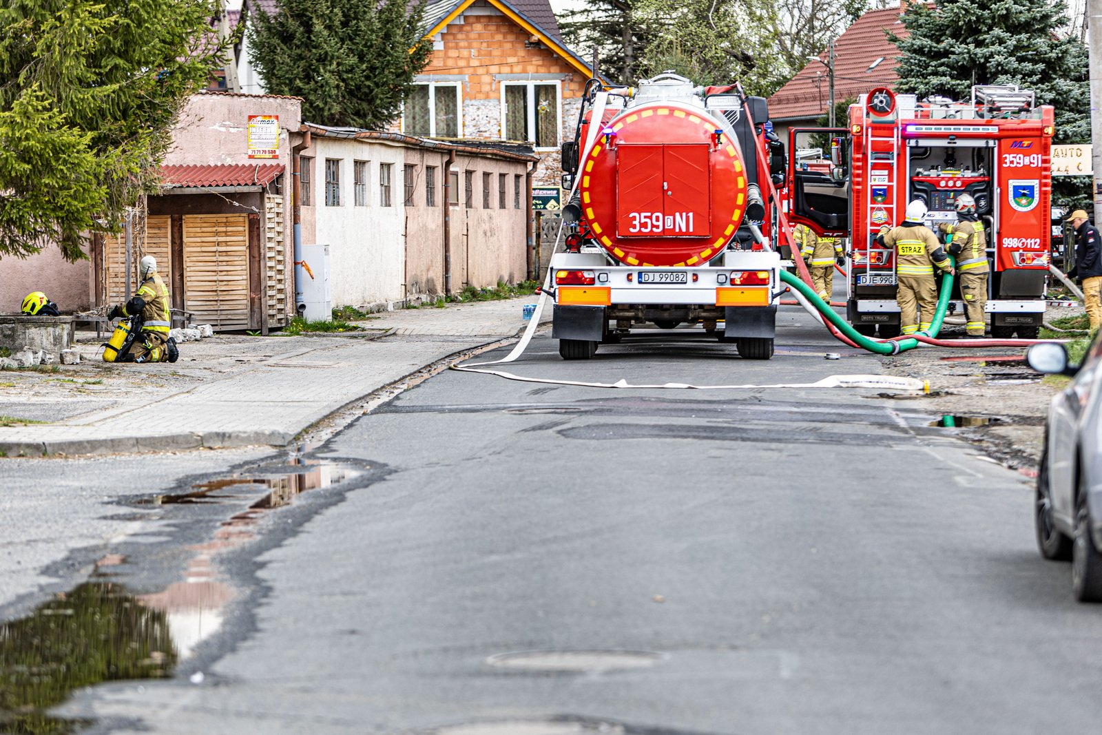 pozar-na-zabobrzu-szczegoy-zdarzenia-123579