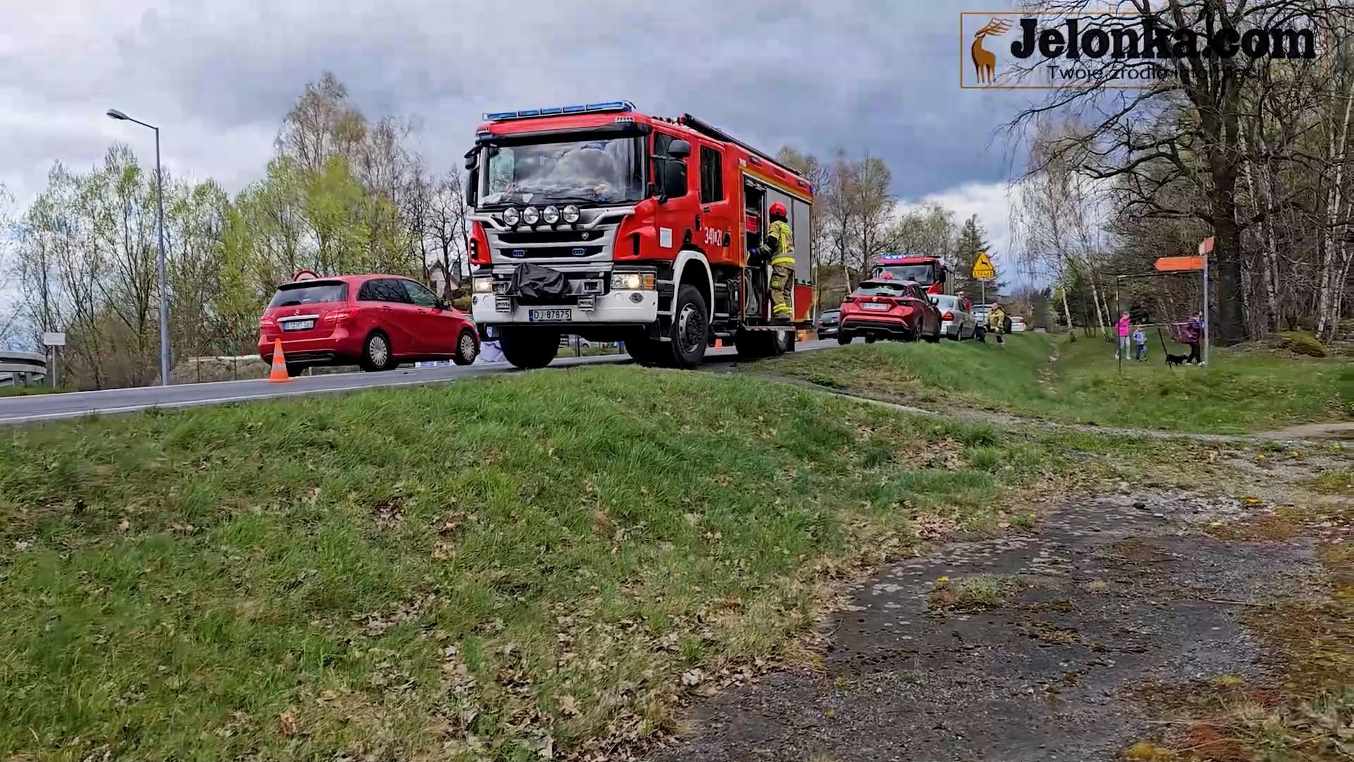 kolizja-na-sudeckiej-123580