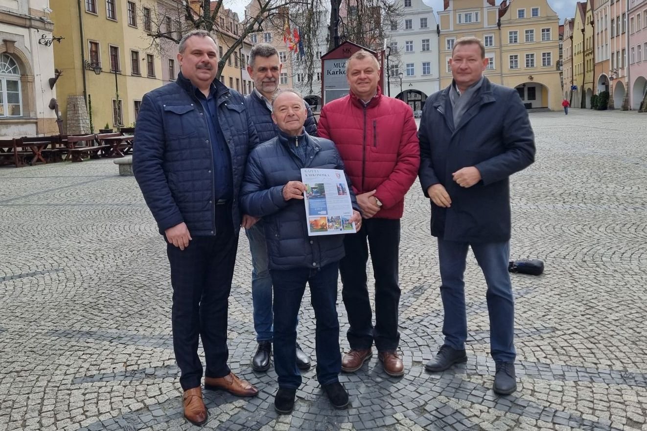 przedwyborcza-konferencja-razem-dla-regionu-123582