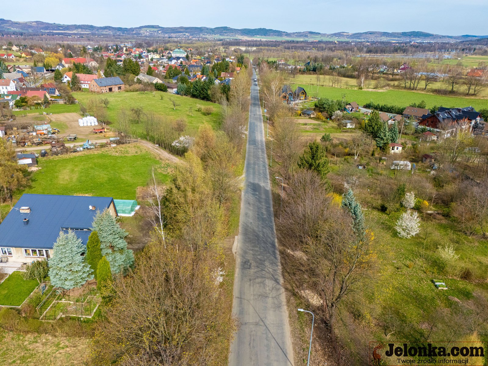 powiat-wyremontuje-dziurawa-droge-123584