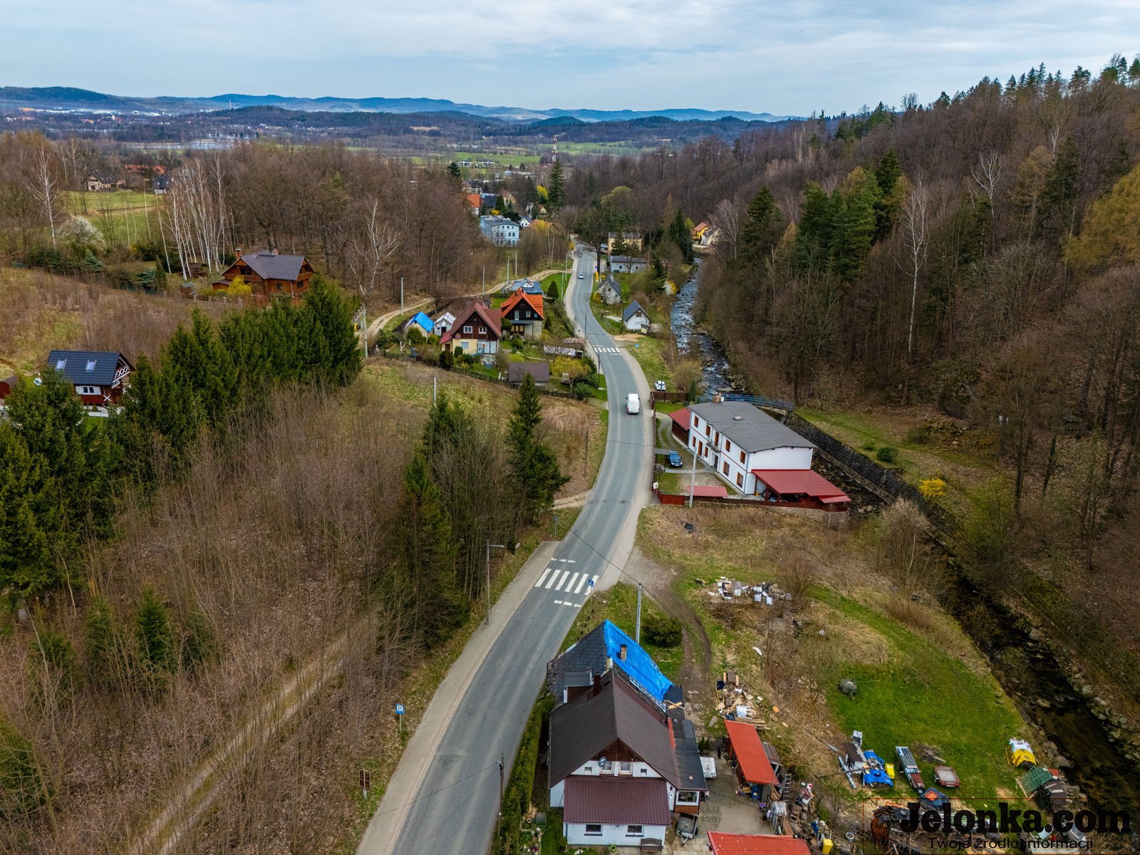 powiat-wyremontuje-dziurawa-droge-123584