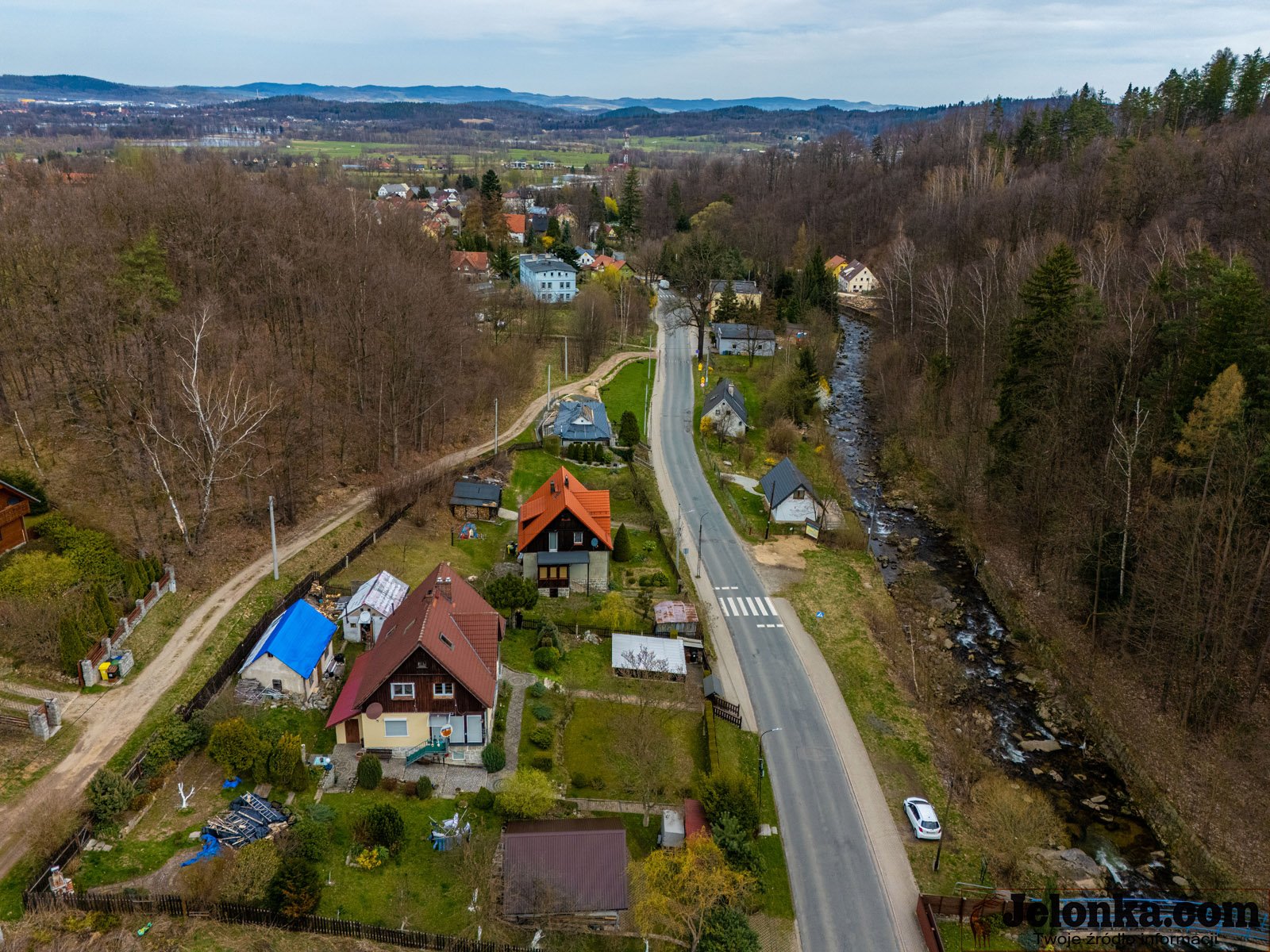 powiat-wyremontuje-dziurawa-droge-123584