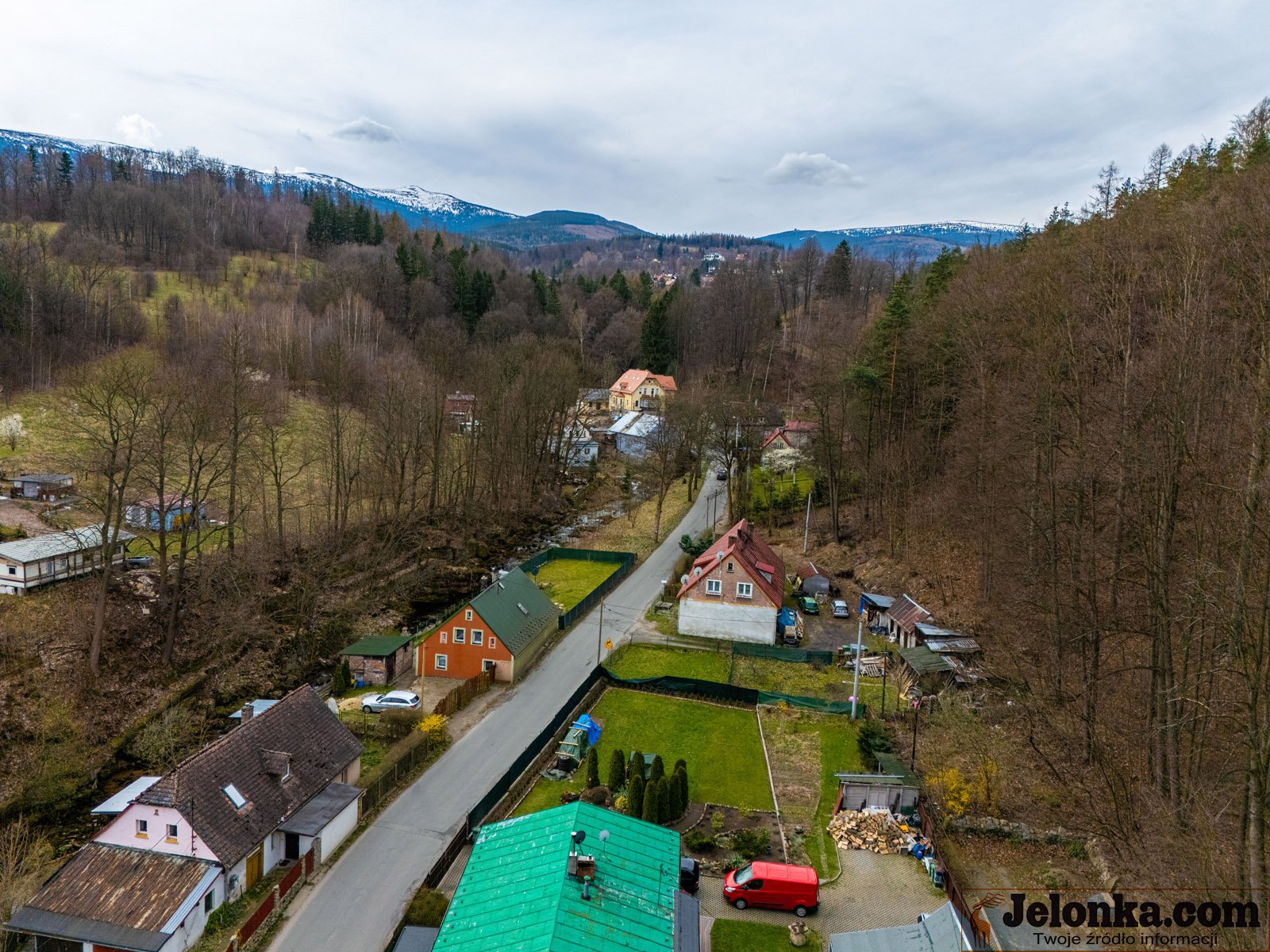 powiat-wyremontuje-dziurawa-droge-123584