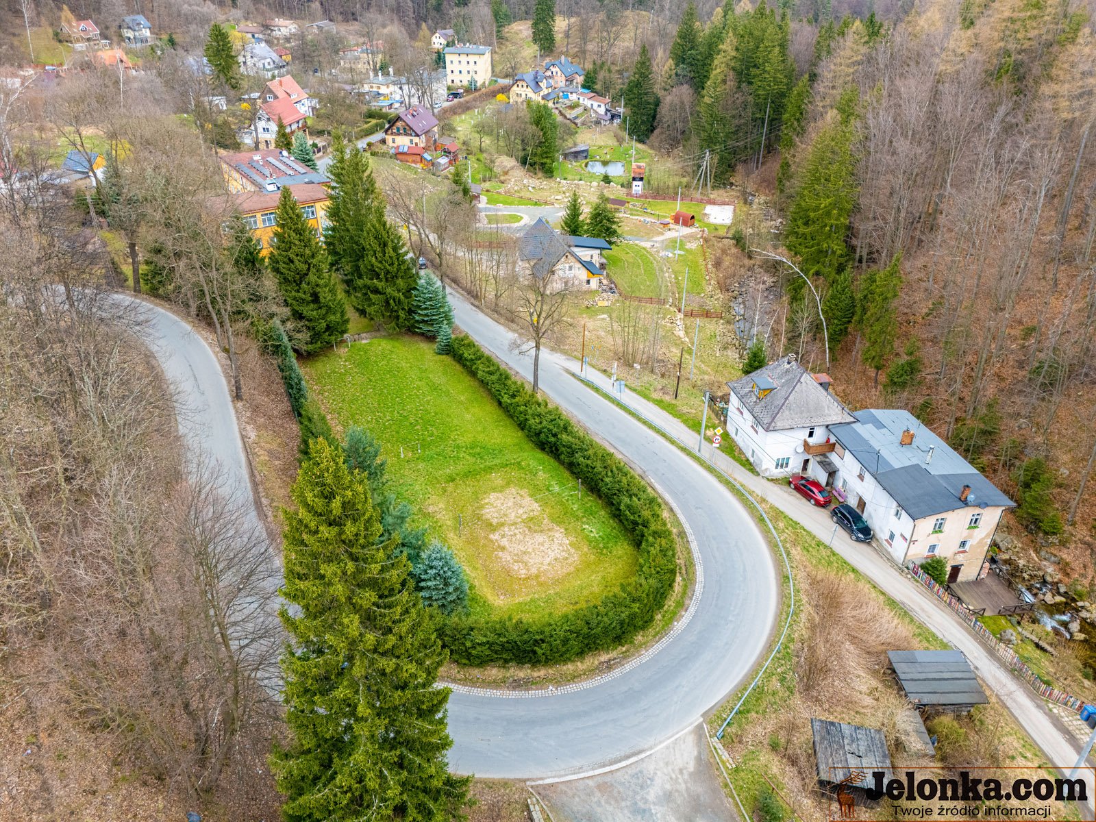powiat-wyremontuje-dziurawa-droge-123584