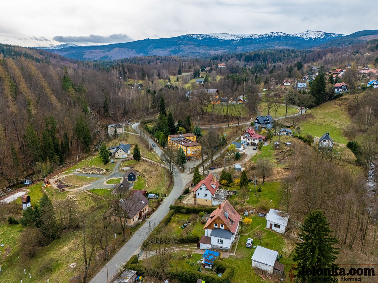 powiat-wyremontuje-dziurawa-droge-123584