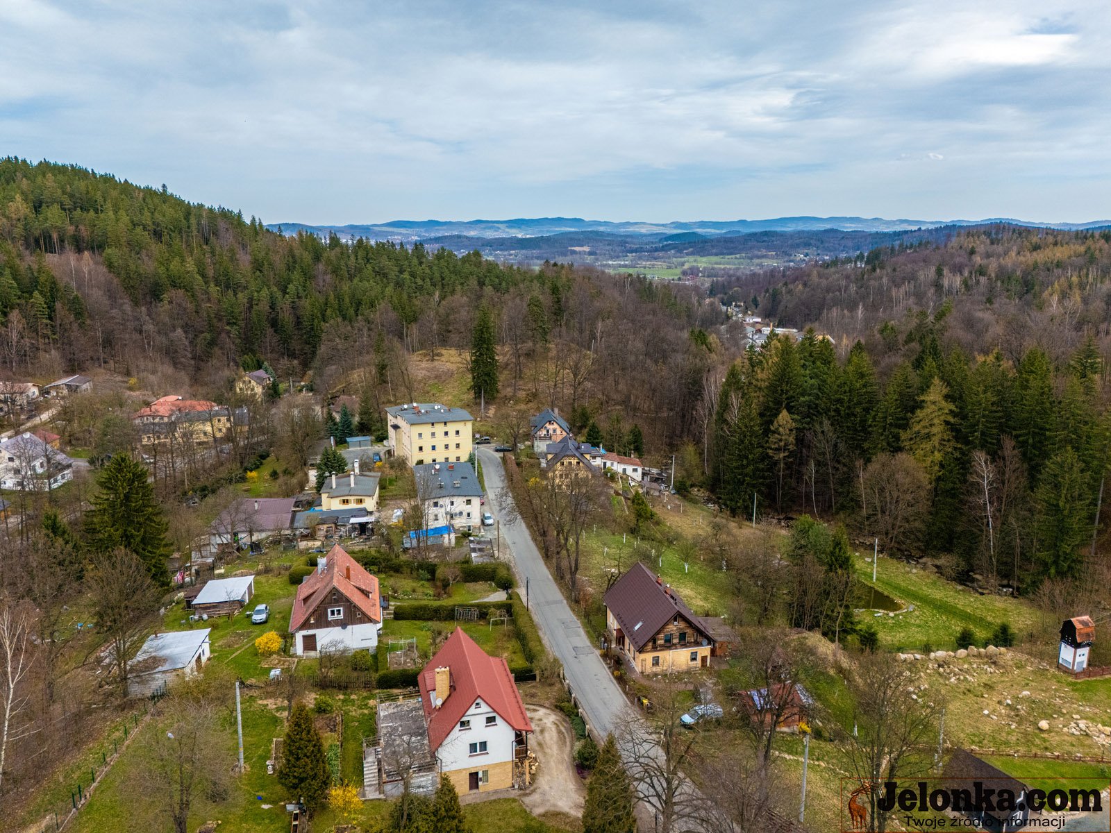 powiat-wyremontuje-dziurawa-droge-123584