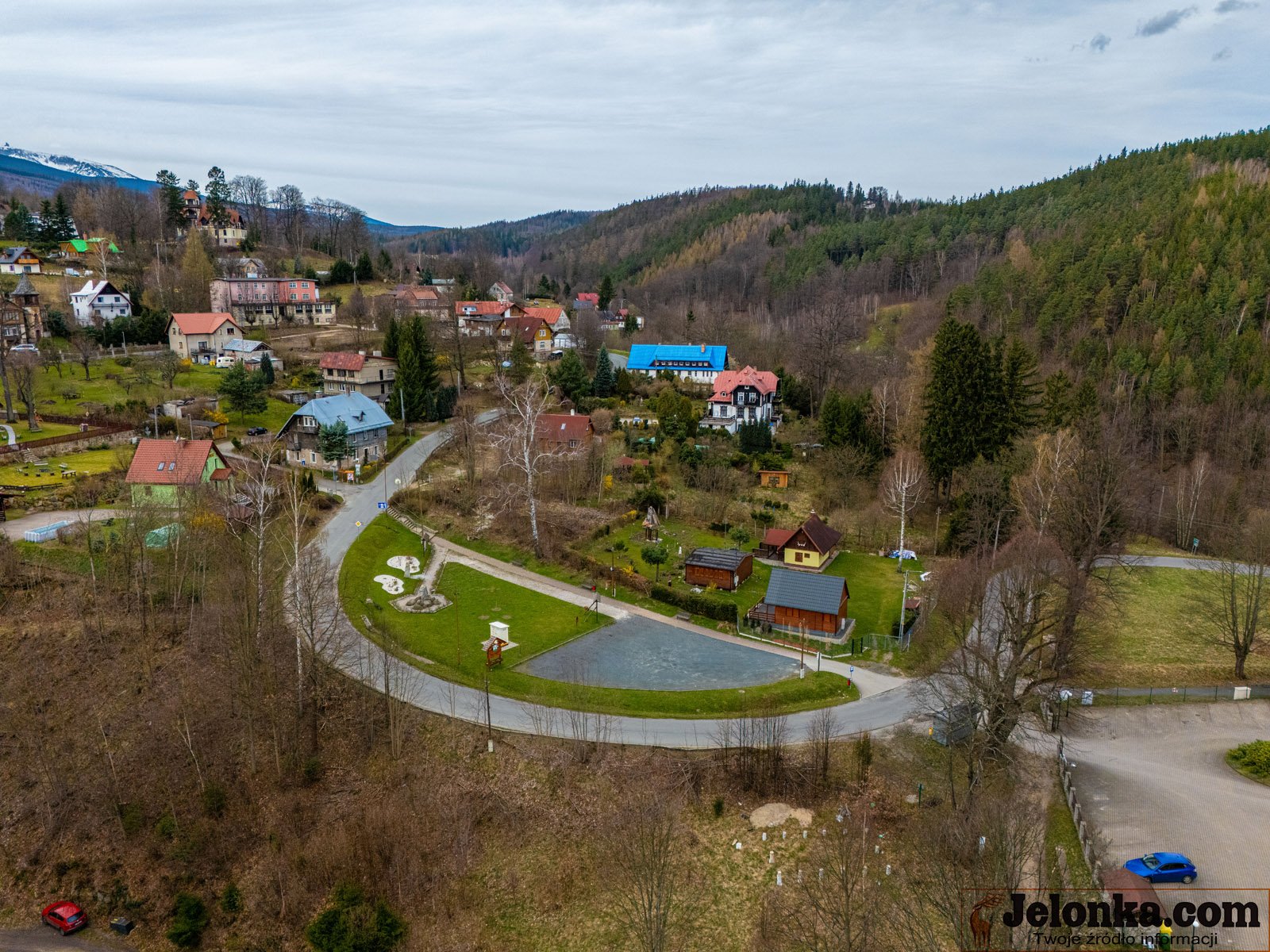 powiat-wyremontuje-dziurawa-droge-123584