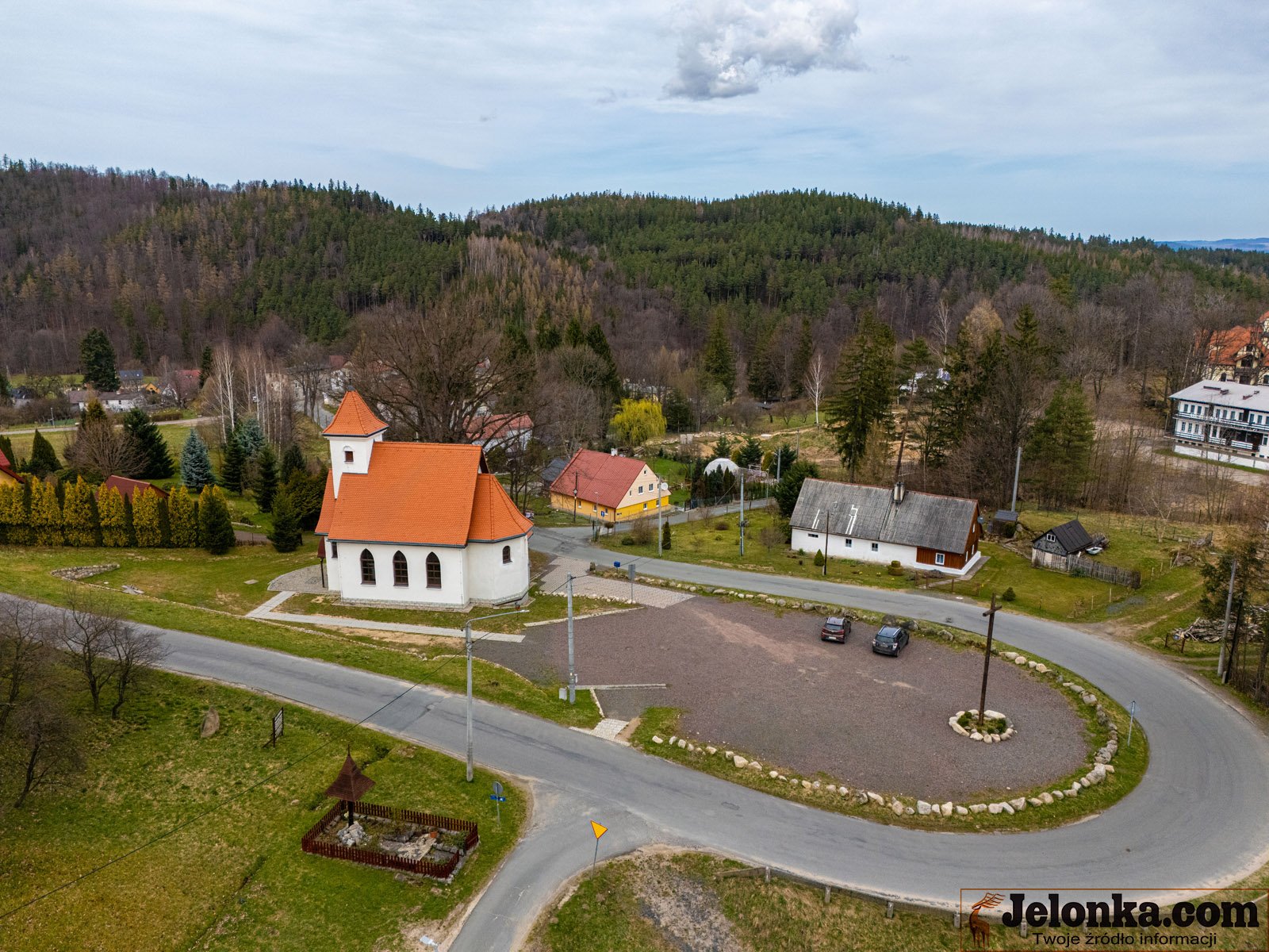 powiat-wyremontuje-dziurawa-droge-123584