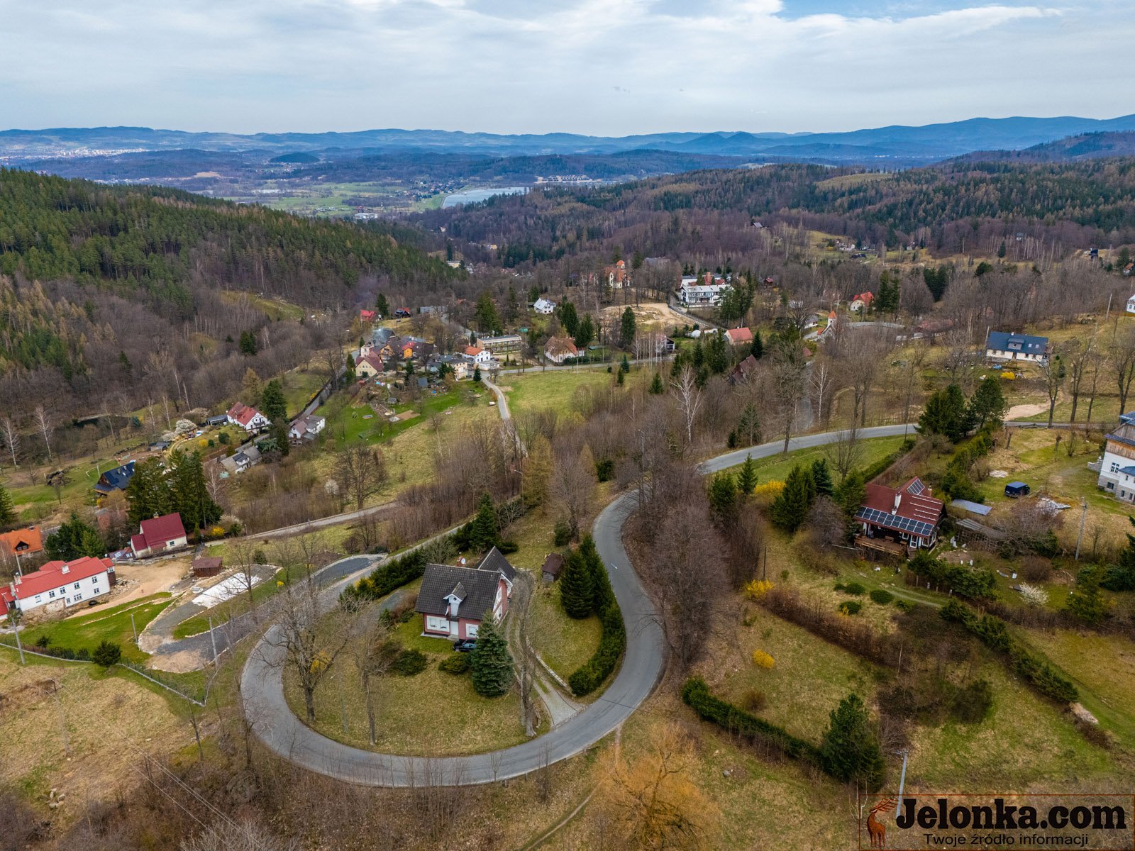 powiat-wyremontuje-dziurawa-droge-123584
