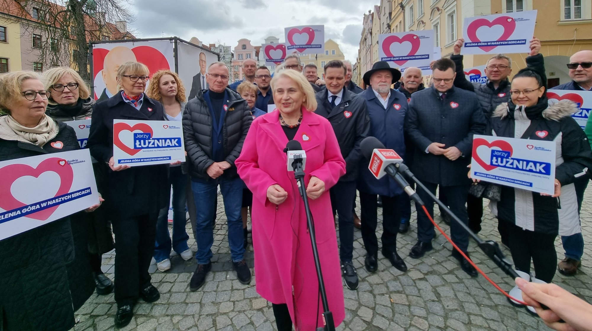koalicja-obywatelska-o-wspopracy-samorzadow-123585