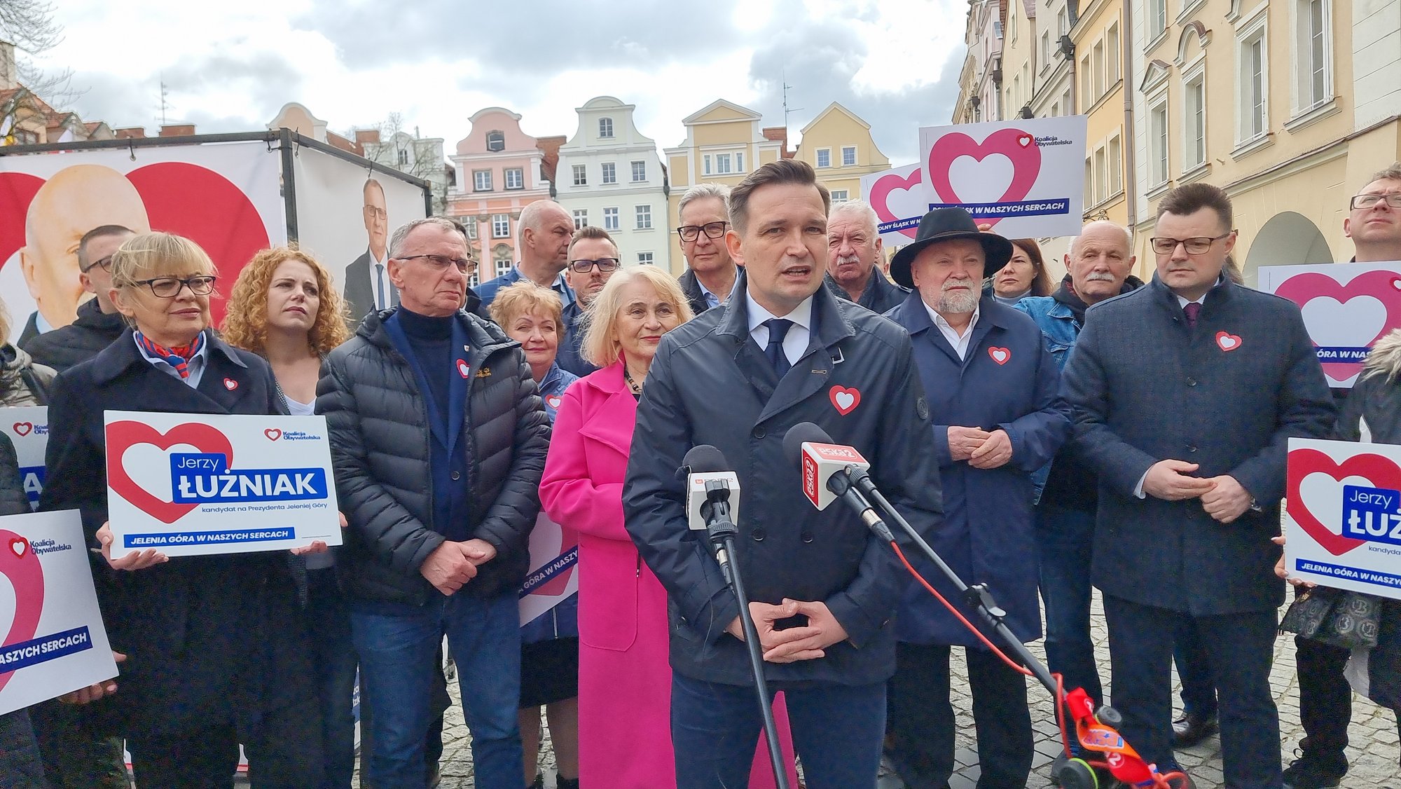 koalicja-obywatelska-o-wspopracy-samorzadow-123585