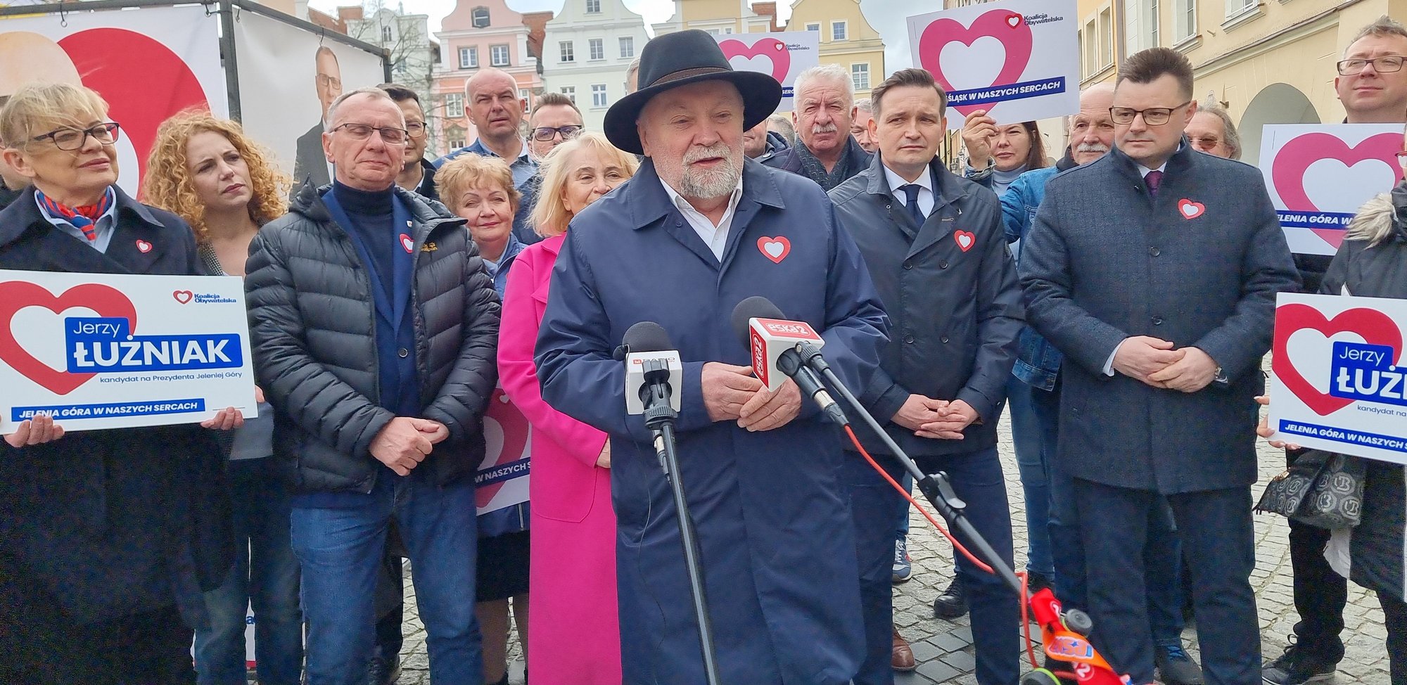 koalicja-obywatelska-o-wspopracy-samorzadow-123585