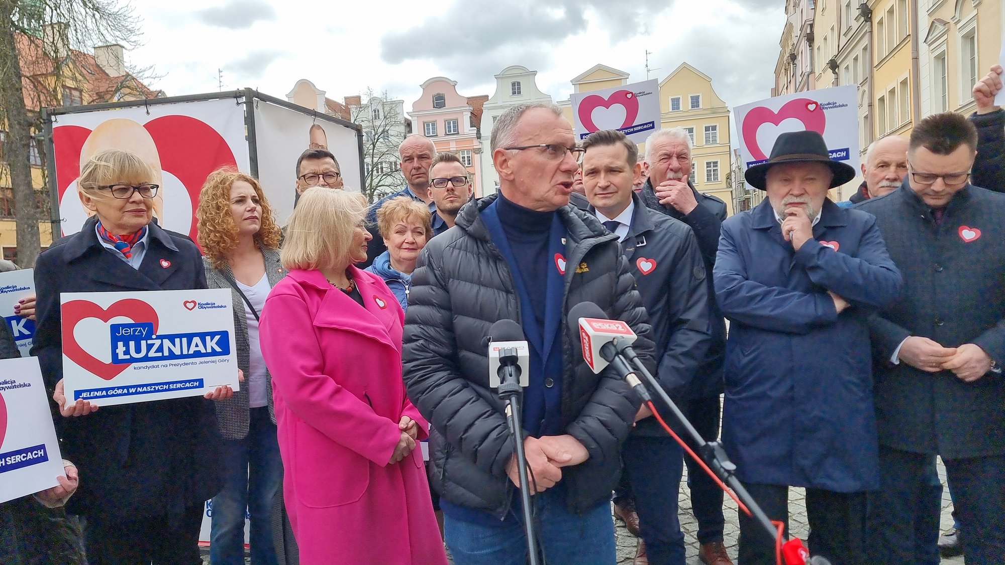koalicja-obywatelska-o-wspopracy-samorzadow-123585