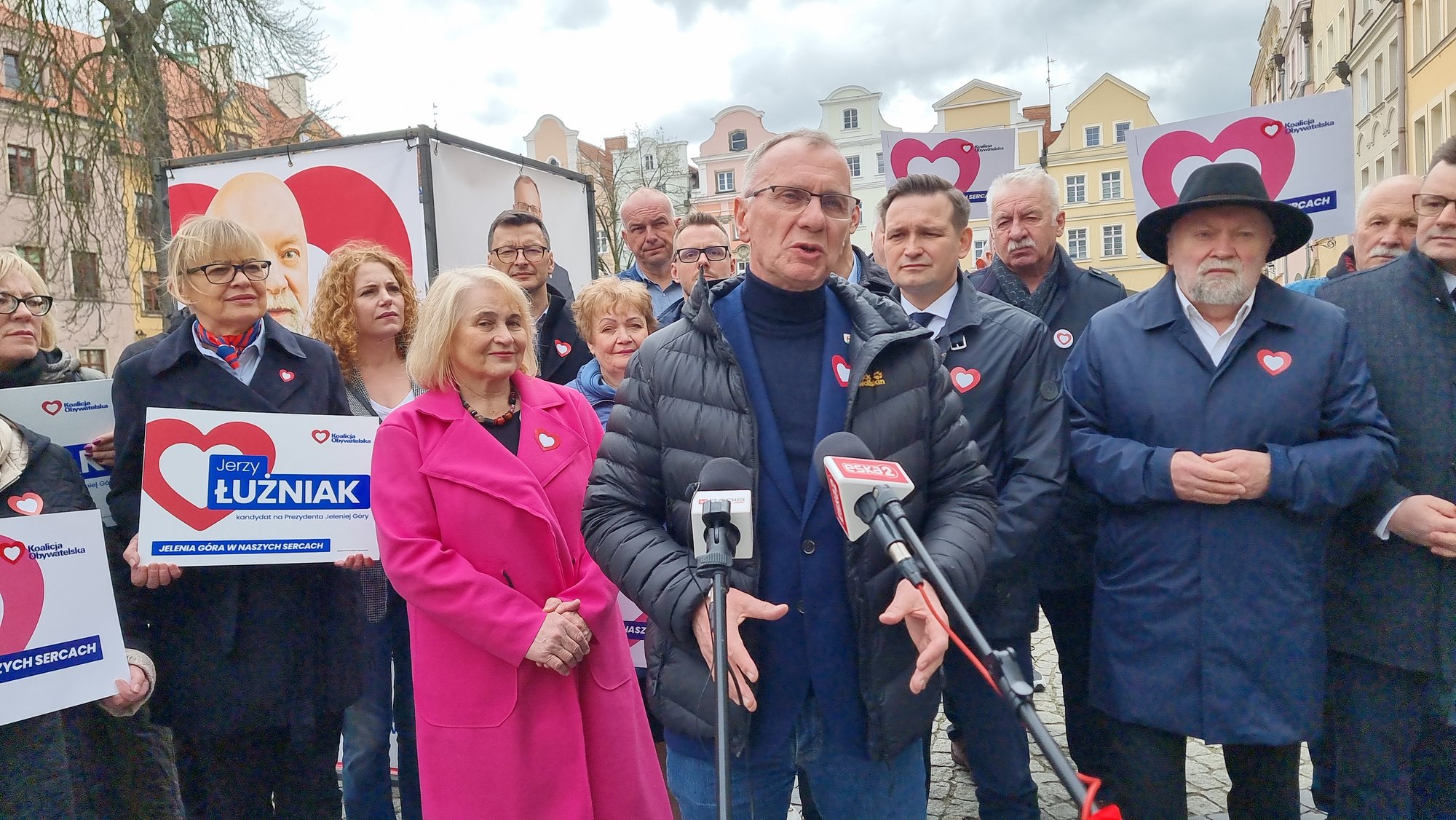 koalicja-obywatelska-o-wspopracy-samorzadow-123585