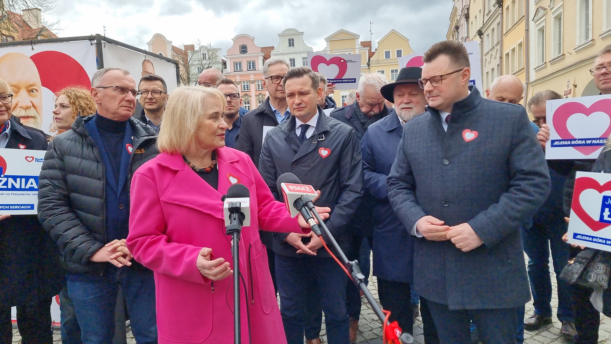 koalicja-obywatelska-o-wspopracy-samorzadow-123585