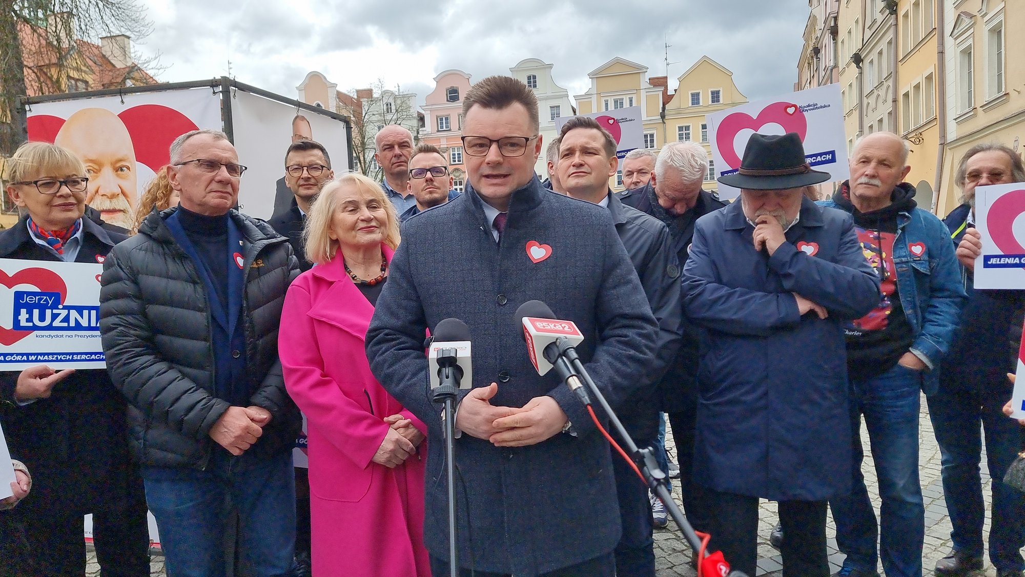koalicja-obywatelska-o-wspopracy-samorzadow-123585