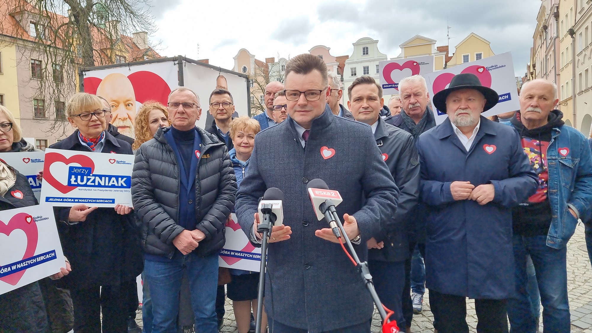 koalicja-obywatelska-o-wspopracy-samorzadow-123585