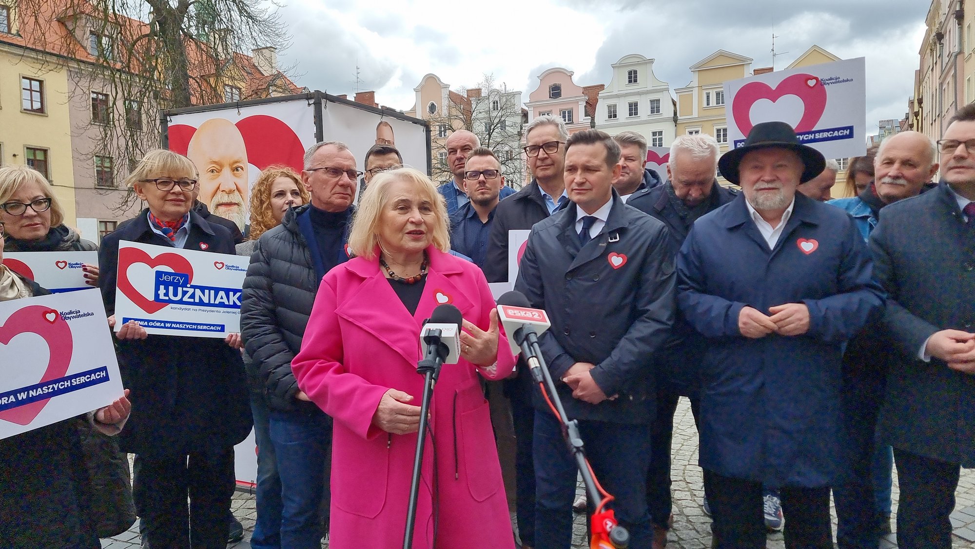 koalicja-obywatelska-o-wspopracy-samorzadow-123585
