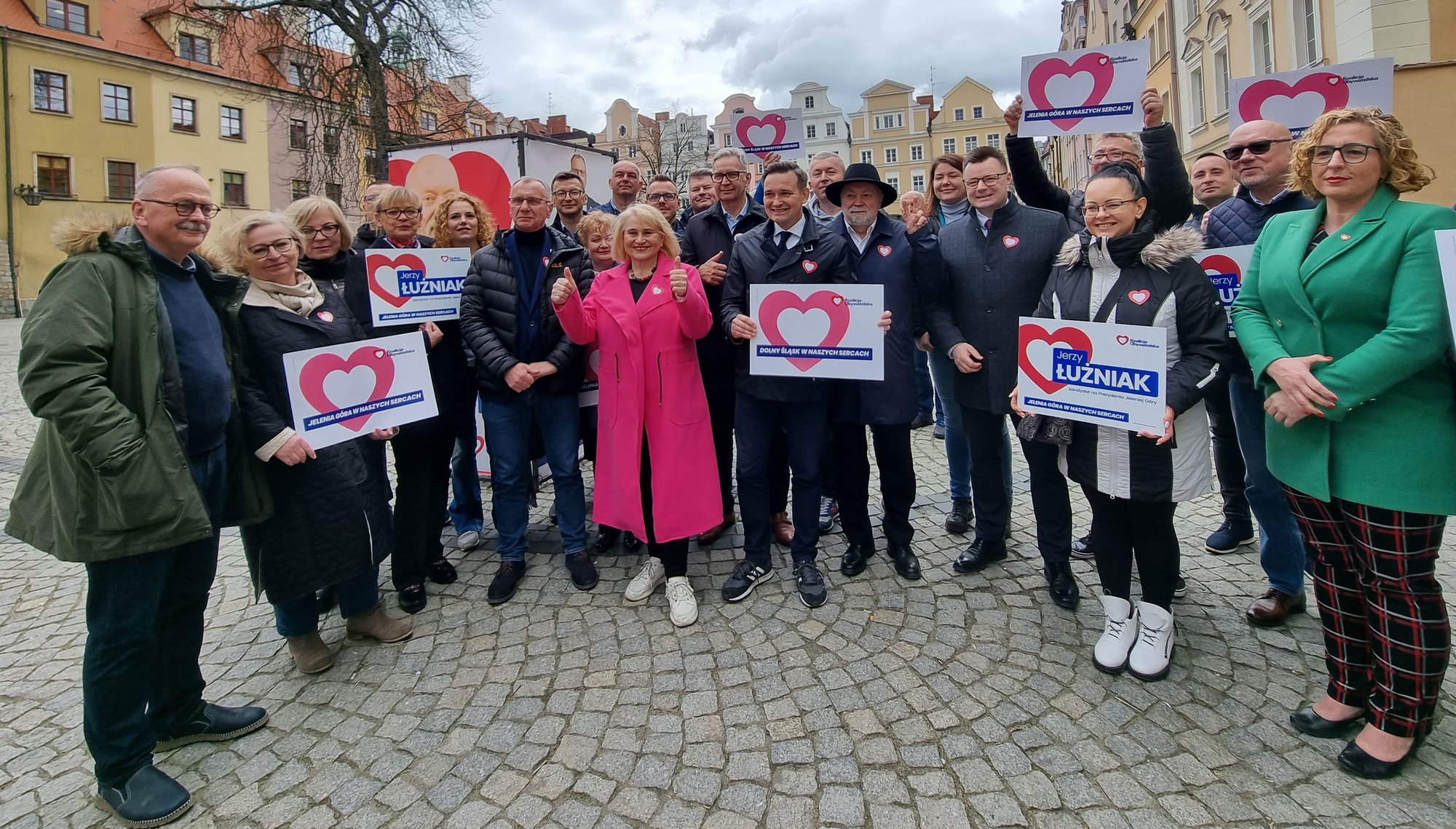 koalicja-obywatelska-o-wspopracy-samorzadow-123585