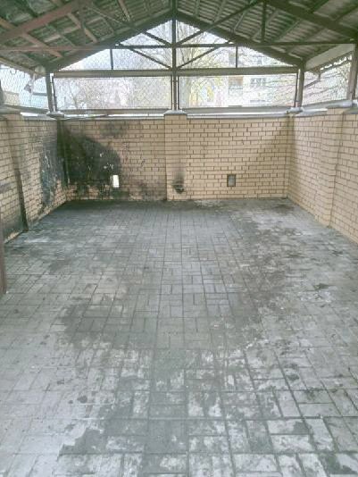 przypadek-czy-podpalenie-123589
