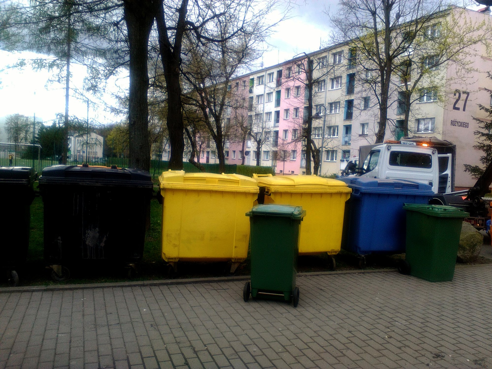 przypadek-czy-podpalenie-123589