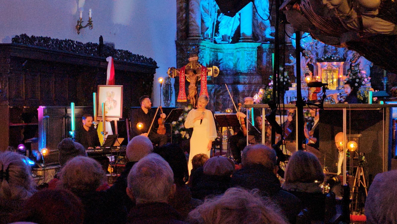 wspaniay-koncert-w-bazylice-123592