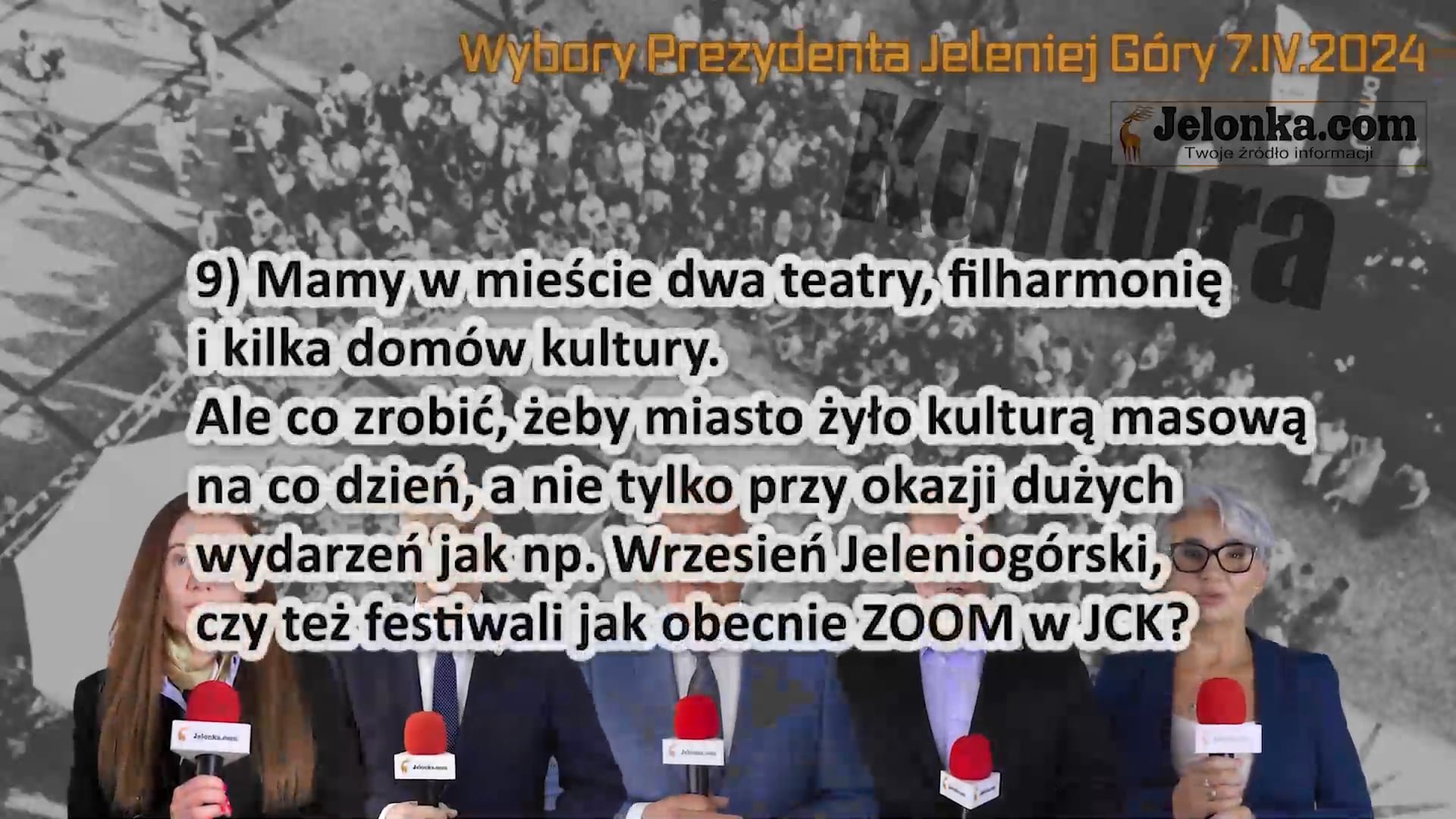 bariera-sa-ceny-biletow-123593