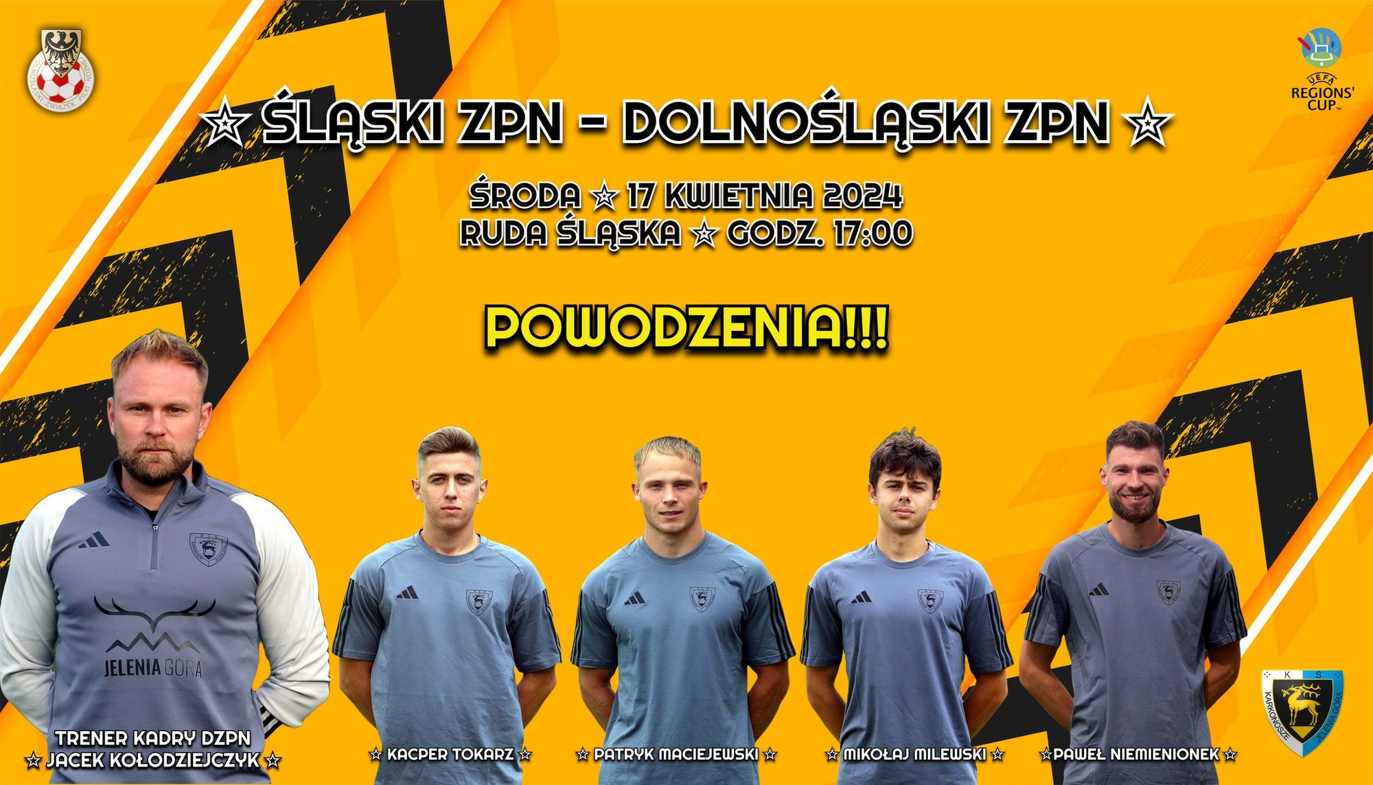 pieciu-naszych-w-dolnoslaskiej-kadrze-123595