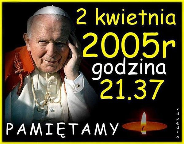 19-lat-temu-zmar-papiez-123596