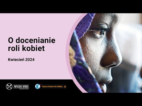 papiez-apeluje-o-docenianie-roli-kobiet-123597