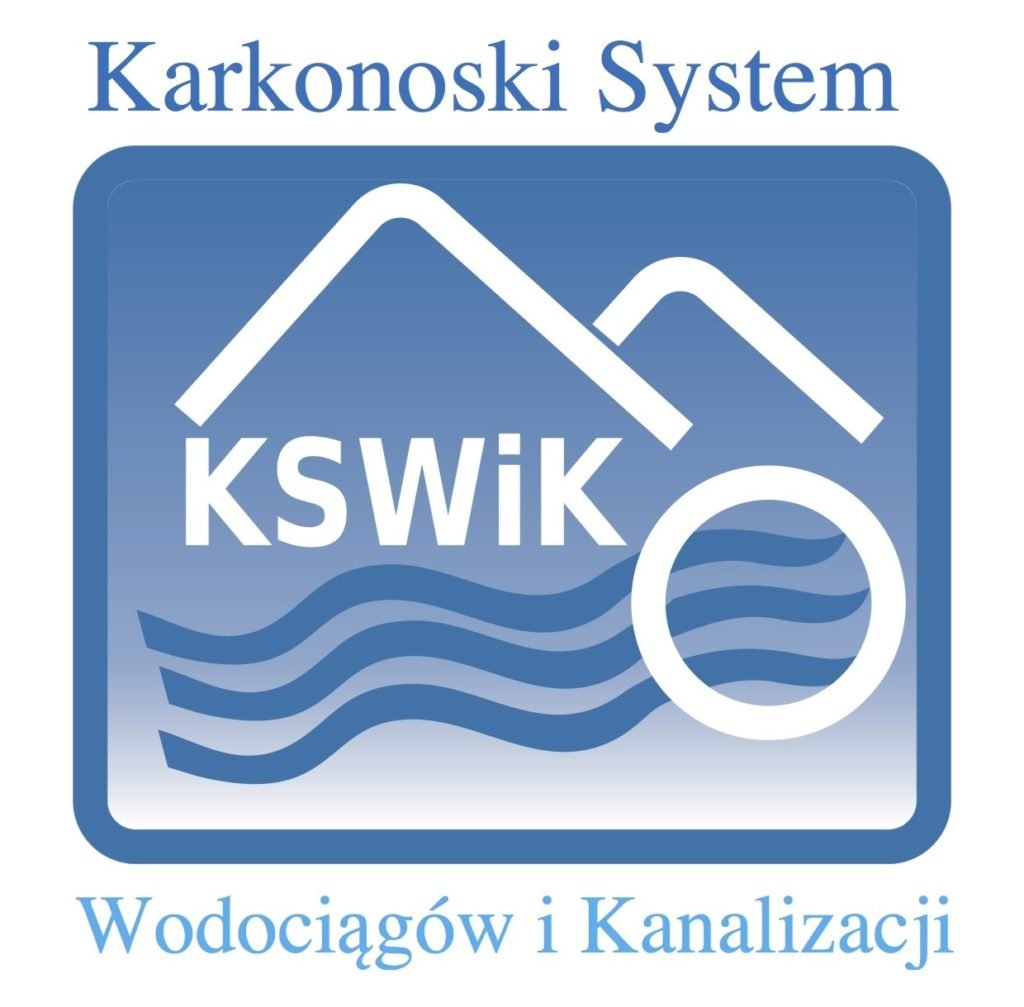 mieszkancy-piechowic-chca-wyjsc-ze-spoki-kswik-123603